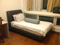 Belmond Green (D10), Condominium #454961801